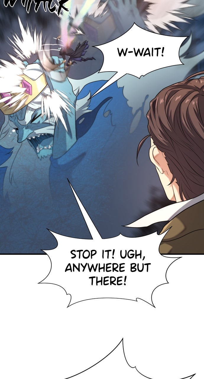 Read The Greatest Estate Developer EN Manga Online