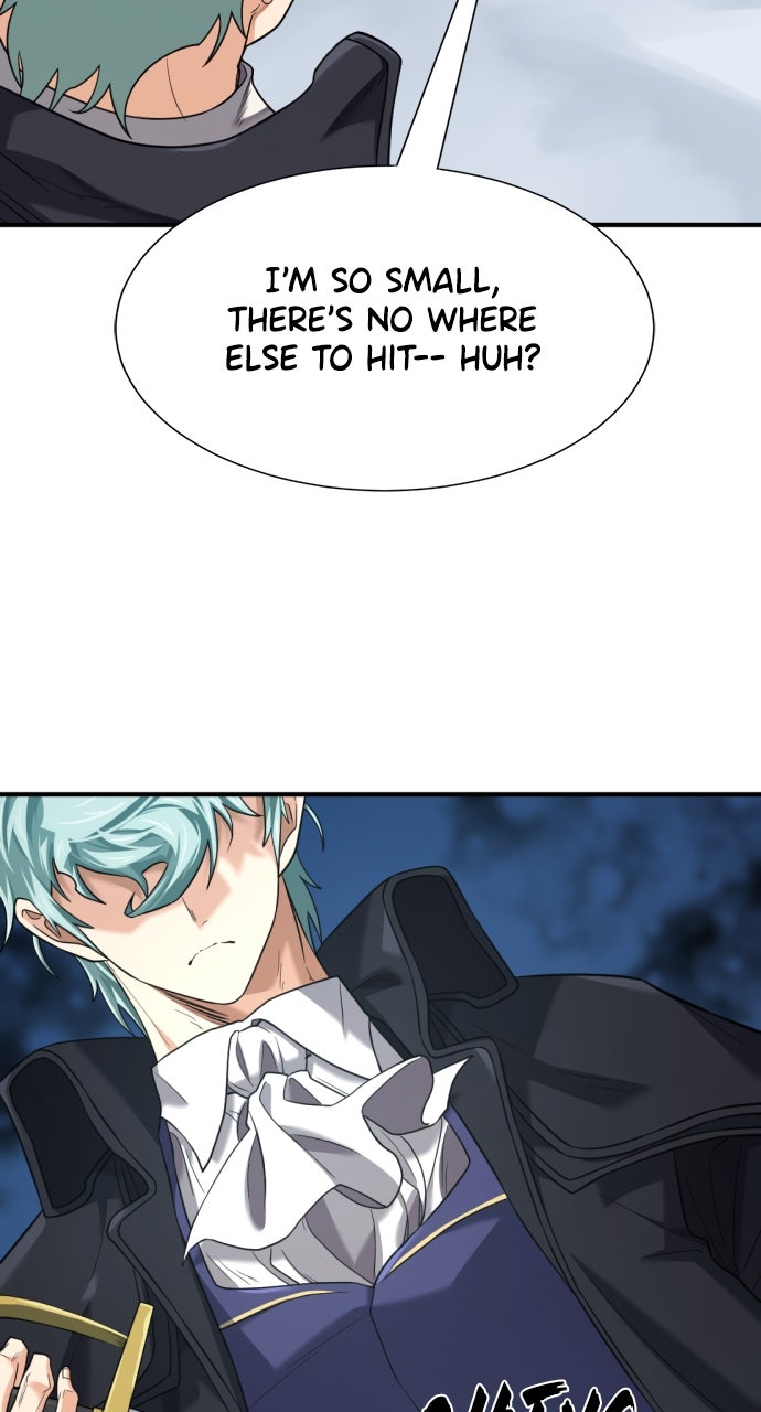 Read The Greatest Estate Developer EN Manga Online