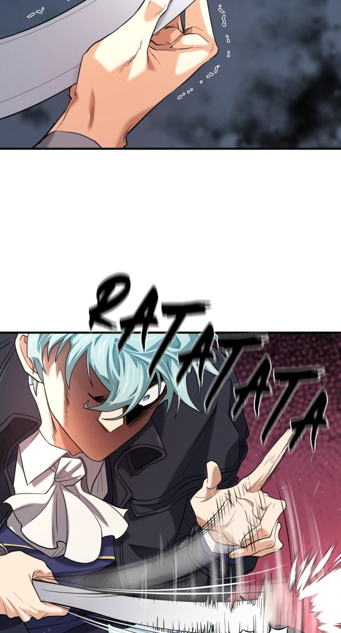 Read The Greatest Estate Developer EN Manga Online