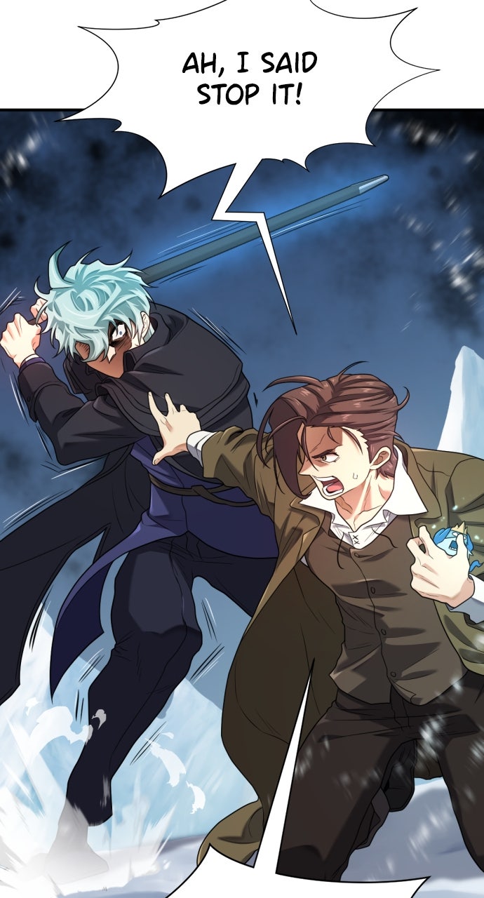 Read The Greatest Estate Developer EN Manga Online