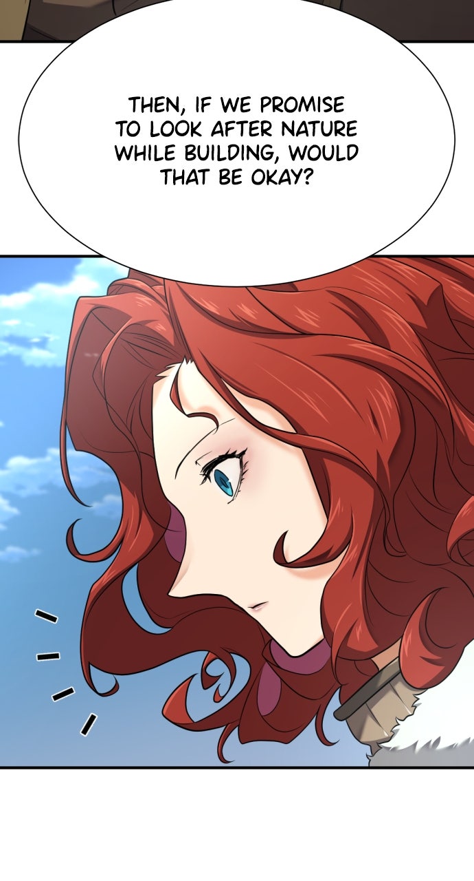 Read The Greatest Estate Developer EN Manga Online