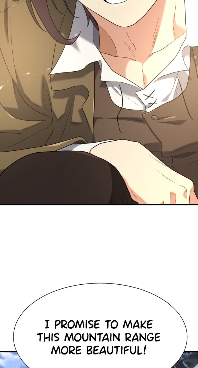 Read The Greatest Estate Developer EN Manga Online