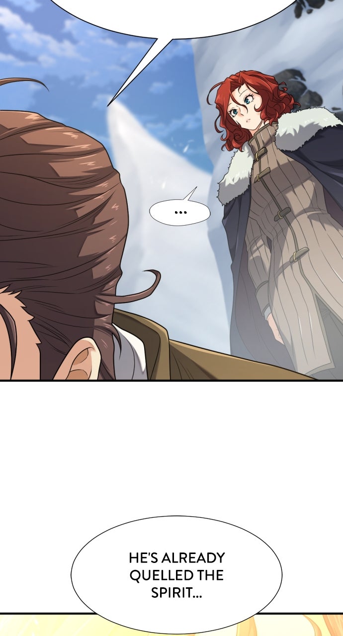 Read The Greatest Estate Developer EN Manga Online