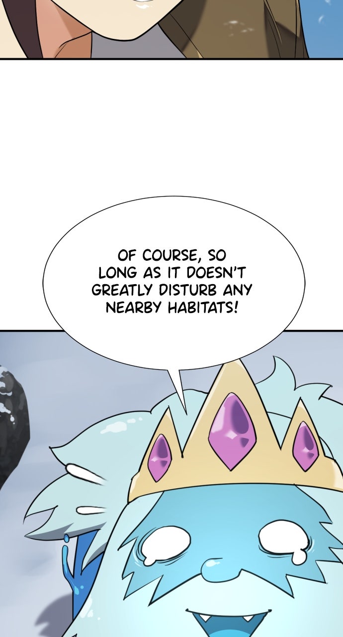 Read The Greatest Estate Developer EN Manga Online