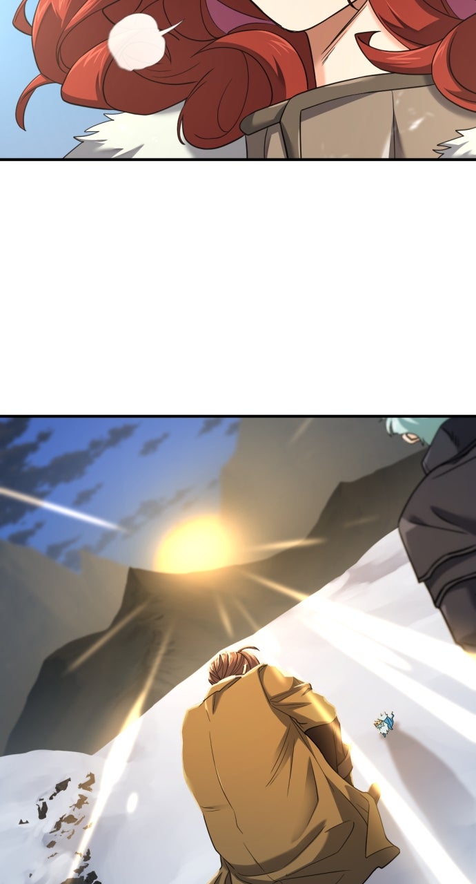 Read The Greatest Estate Developer EN Manga Online