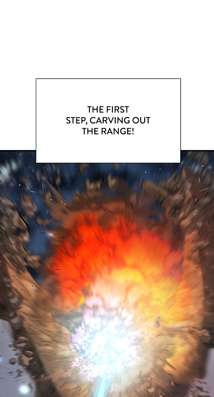 Read The Greatest Estate Developer EN Manga Online