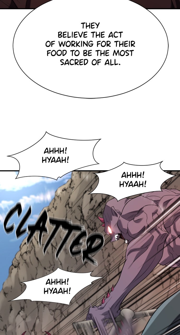 Read The Greatest Estate Developer EN Manga Online