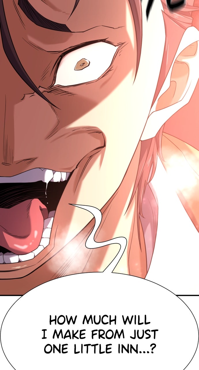 Read The Greatest Estate Developer EN Manga Online