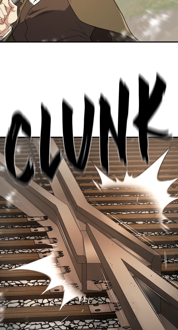 Read The Greatest Estate Developer EN Manga Online