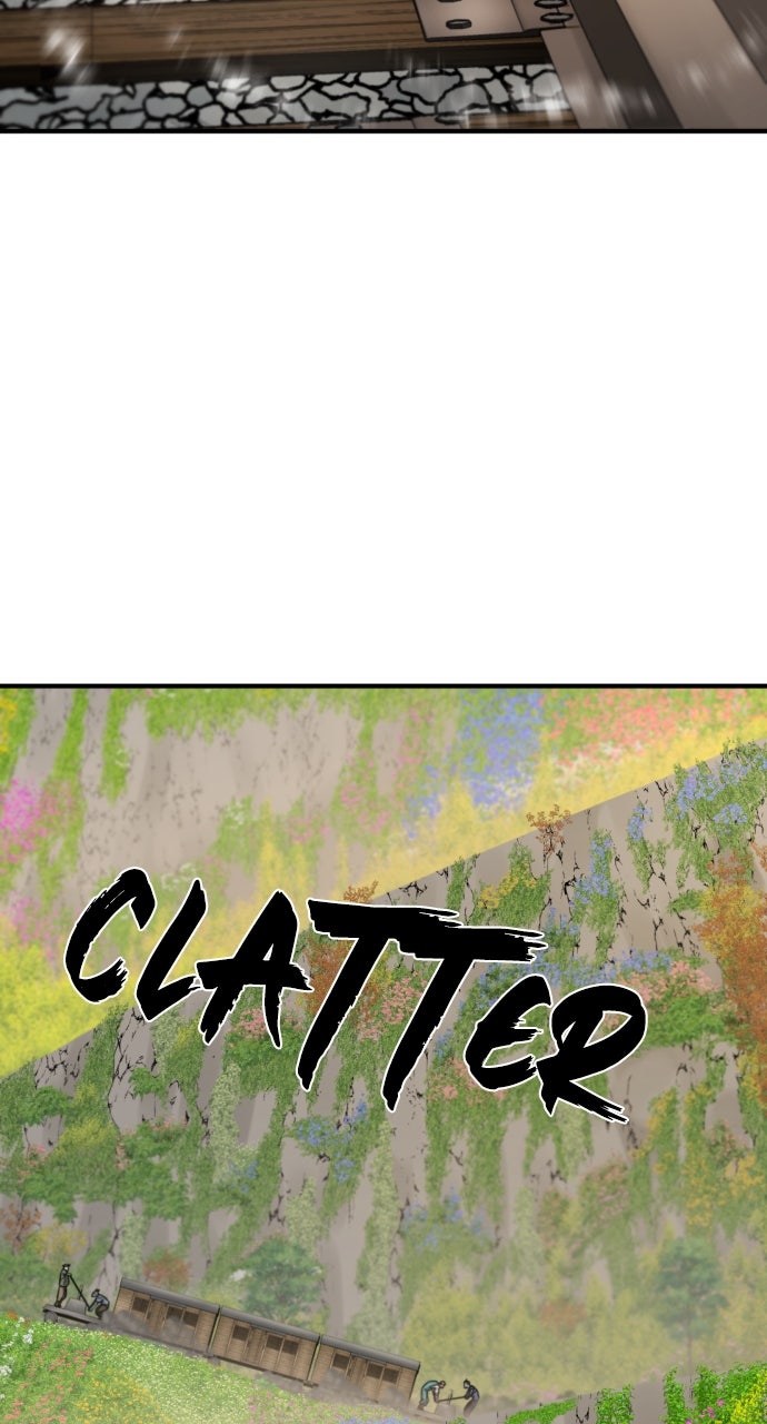 Read The Greatest Estate Developer EN Manga Online