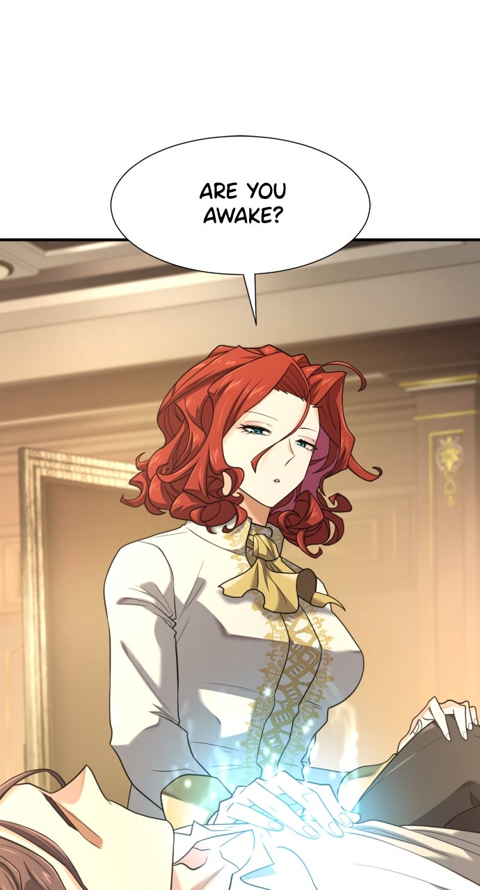 Read The Greatest Estate Developer EN Manga Online