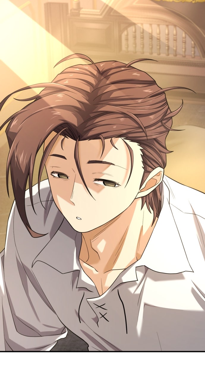 Read The Greatest Estate Developer EN Manga Online