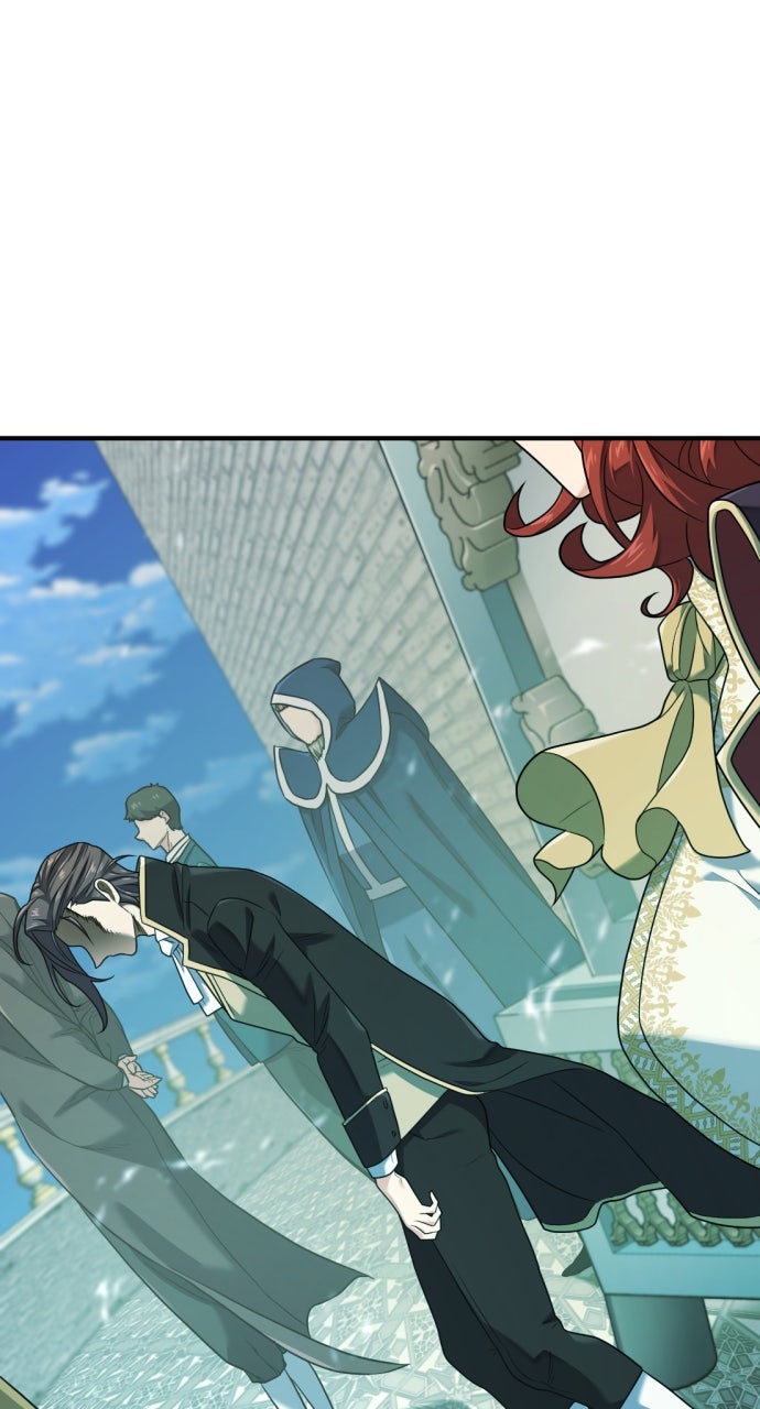 Read The Greatest Estate Developer EN Manga Online