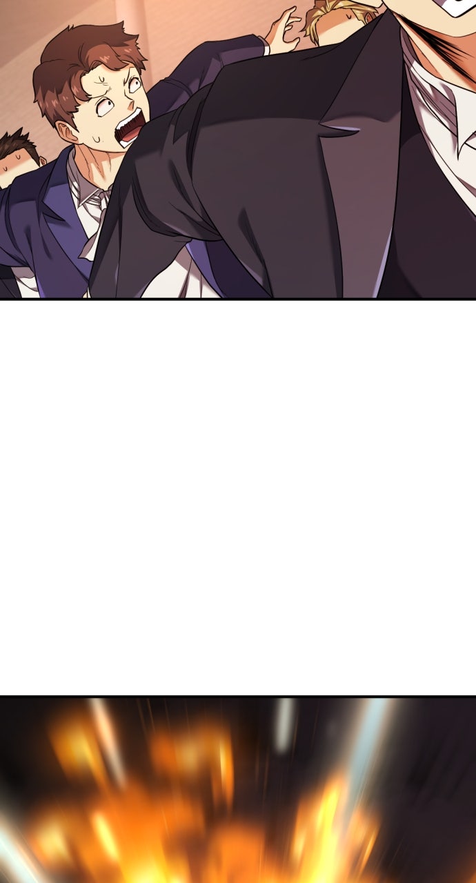 Read The Greatest Estate Developer EN Manga Online