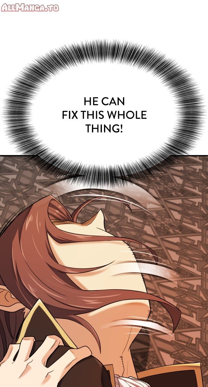 Read The Greatest Estate Developer EN Manga Online