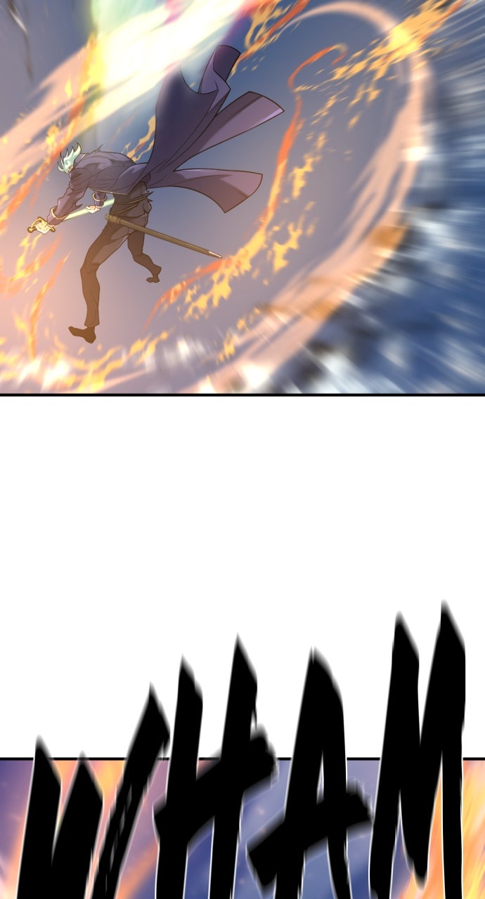 Read The Greatest Estate Developer EN Manga Online