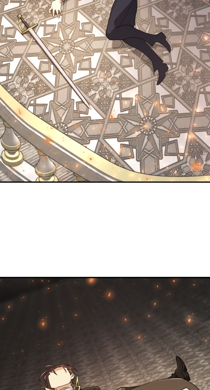 Read The Greatest Estate Developer EN Manga Online