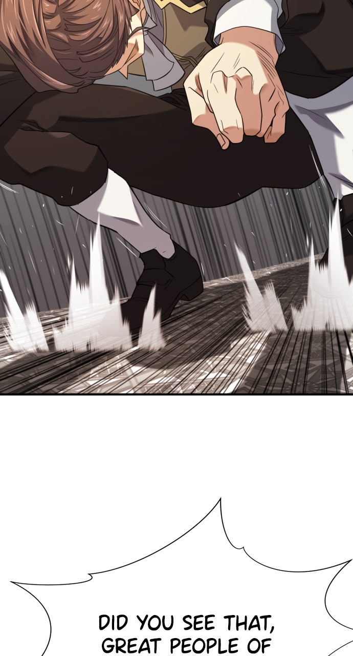 Read The Greatest Estate Developer EN Manga Online