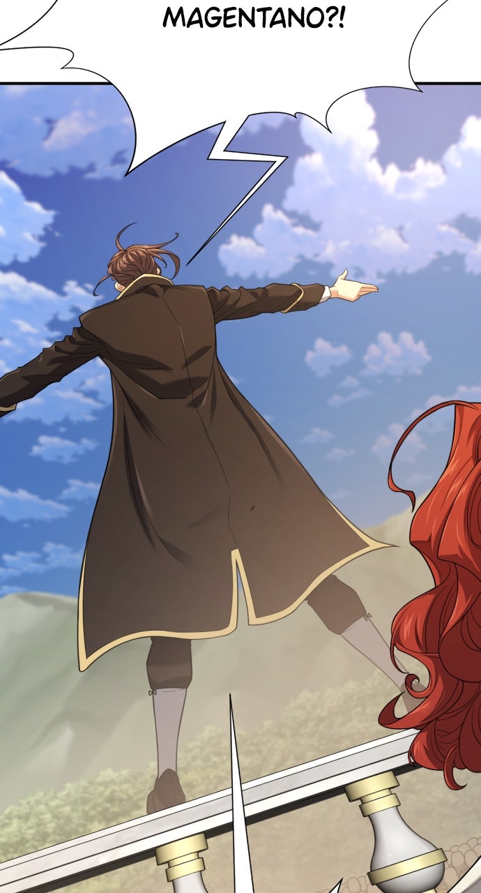 Read The Greatest Estate Developer EN Manga Online