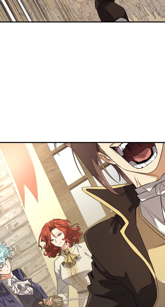 Read The Greatest Estate Developer EN Manga Online