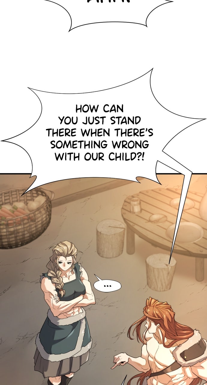 Read The Greatest Estate Developer EN Manga Online