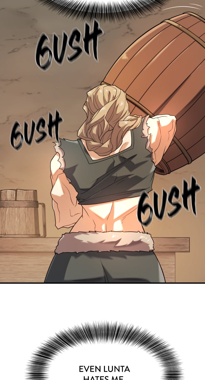 Read The Greatest Estate Developer EN Manga Online