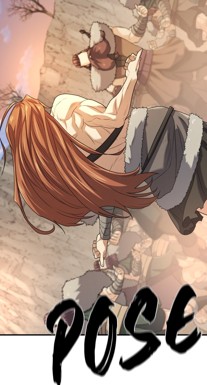 Read The Greatest Estate Developer EN Manga Online