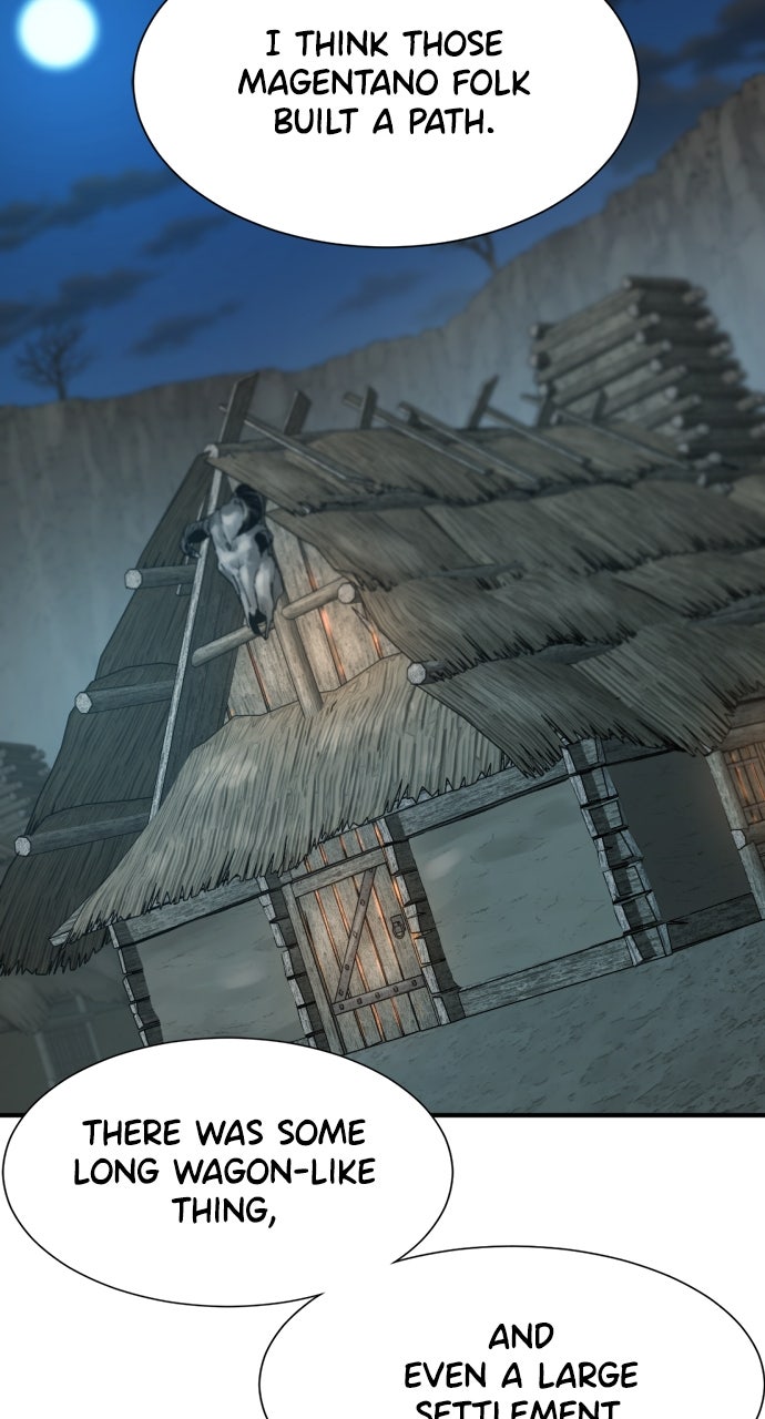 Read The Greatest Estate Developer EN Manga Online