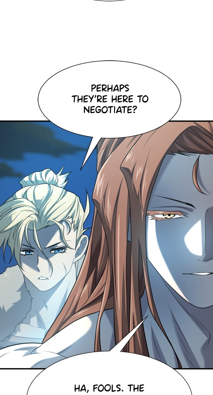 Read The Greatest Estate Developer EN Manga Online