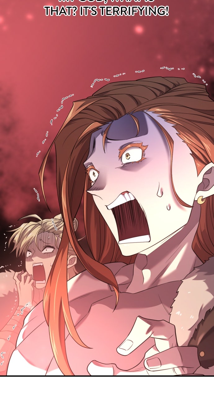 Read The Greatest Estate Developer EN Manga Online