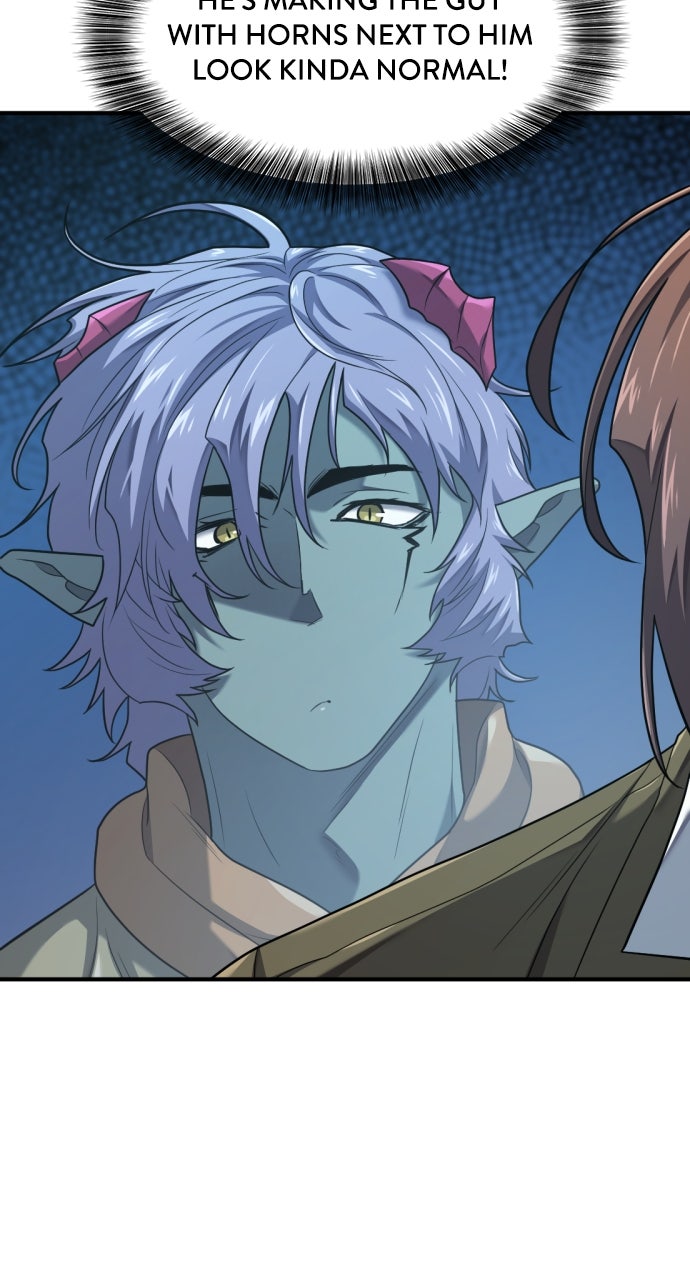 Read The Greatest Estate Developer EN Manga Online