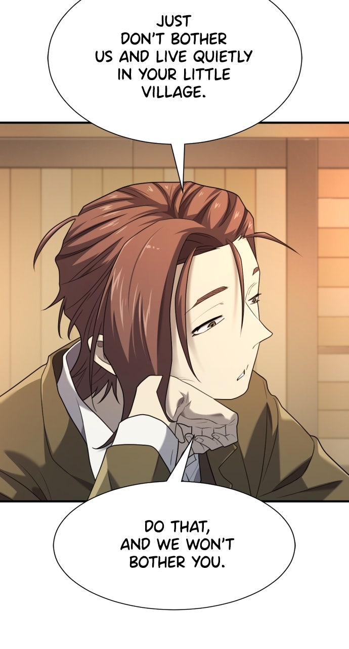 Read The Greatest Estate Developer EN Manga Online