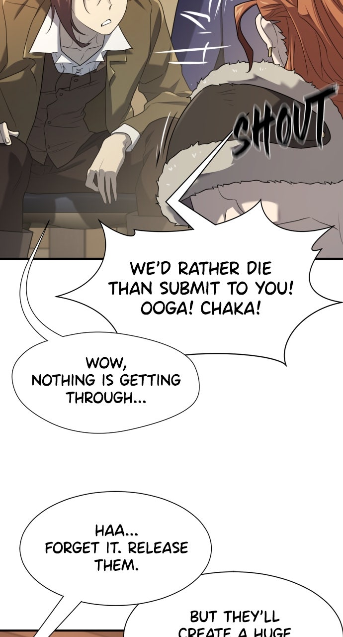 Read The Greatest Estate Developer EN Manga Online