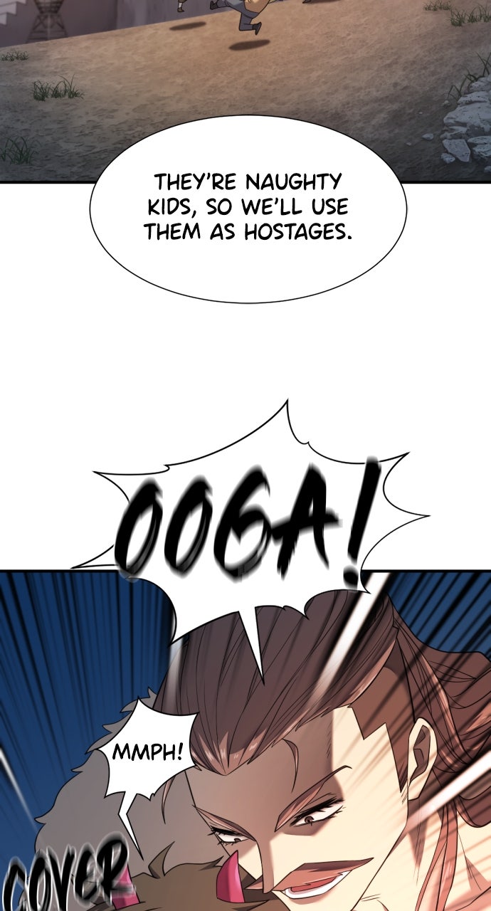 Read The Greatest Estate Developer EN Manga Online