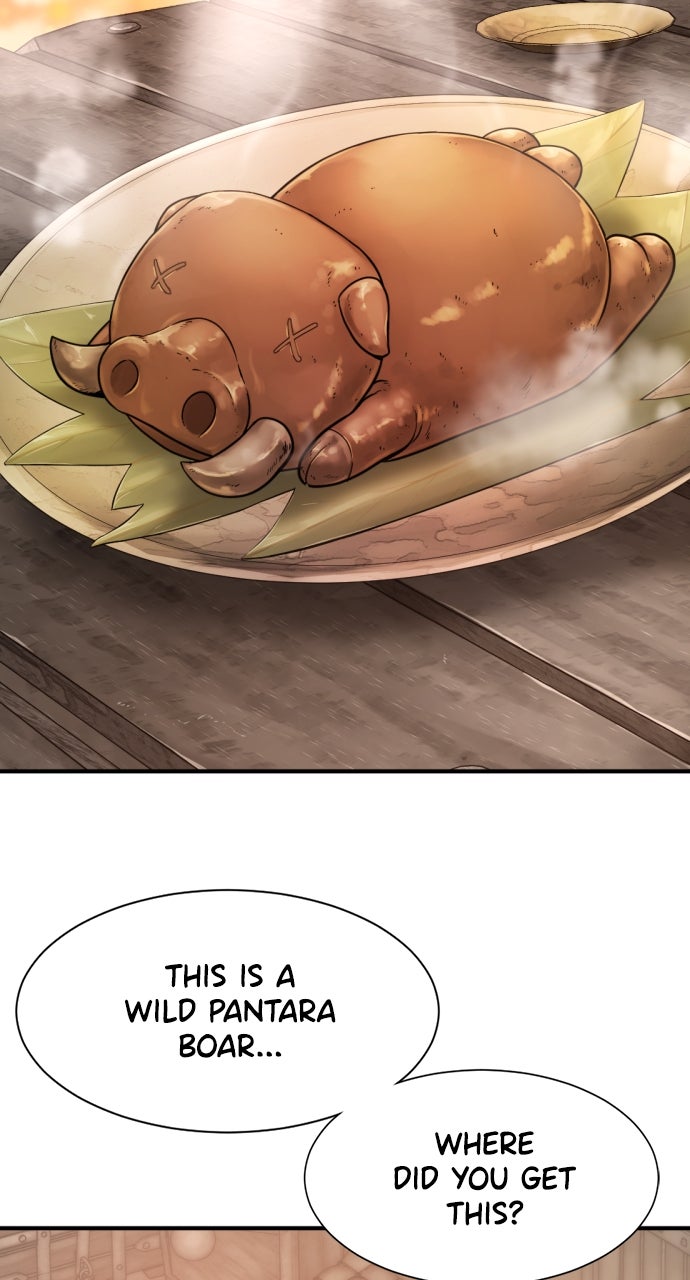 Read The Greatest Estate Developer EN Manga Online