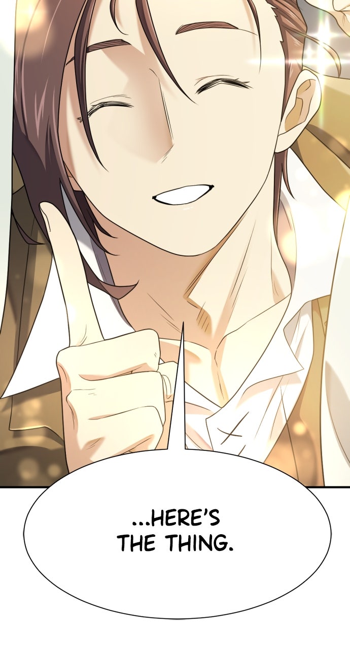 Read The Greatest Estate Developer EN Manga Online