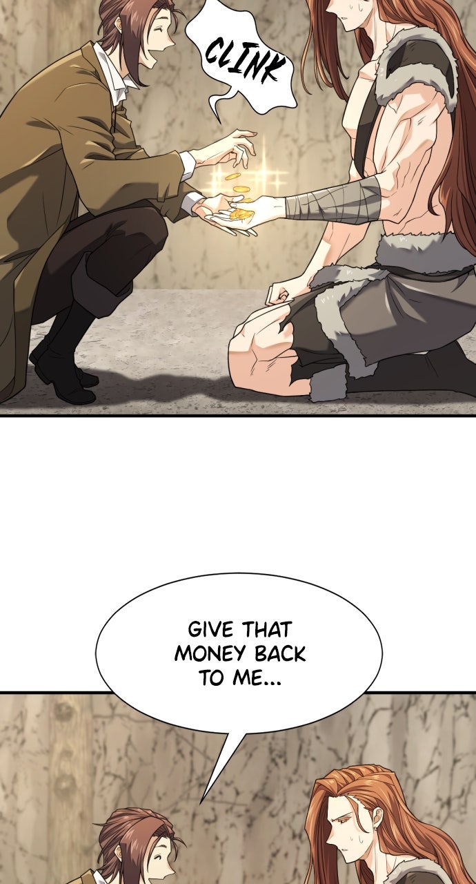 Read The Greatest Estate Developer EN Manga Online