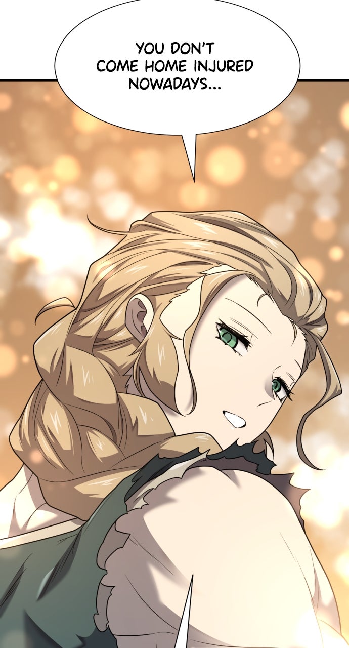 Read The Greatest Estate Developer EN Manga Online