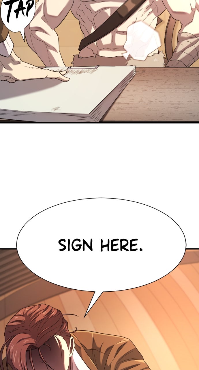 Read The Greatest Estate Developer EN Manga Online