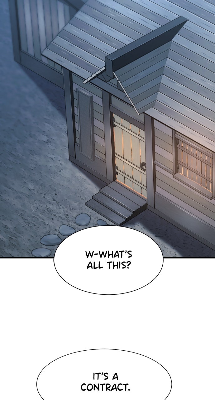 Read The Greatest Estate Developer EN Manga Online