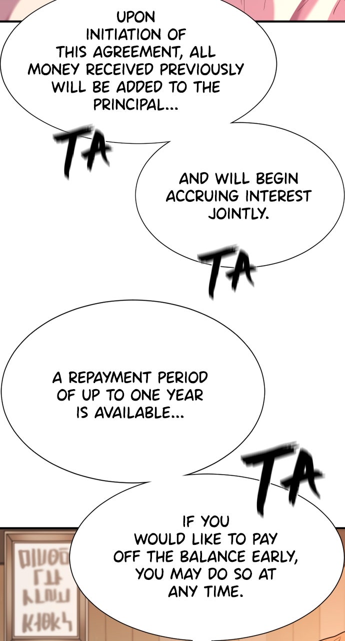 Read The Greatest Estate Developer EN Manga Online