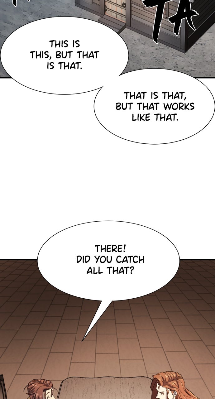 Read The Greatest Estate Developer EN Manga Online