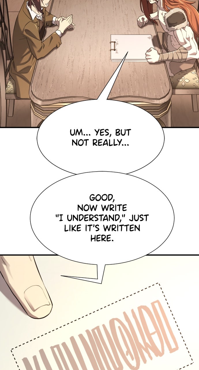 Read The Greatest Estate Developer EN Manga Online