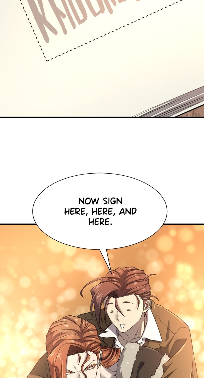 Read The Greatest Estate Developer EN Manga Online