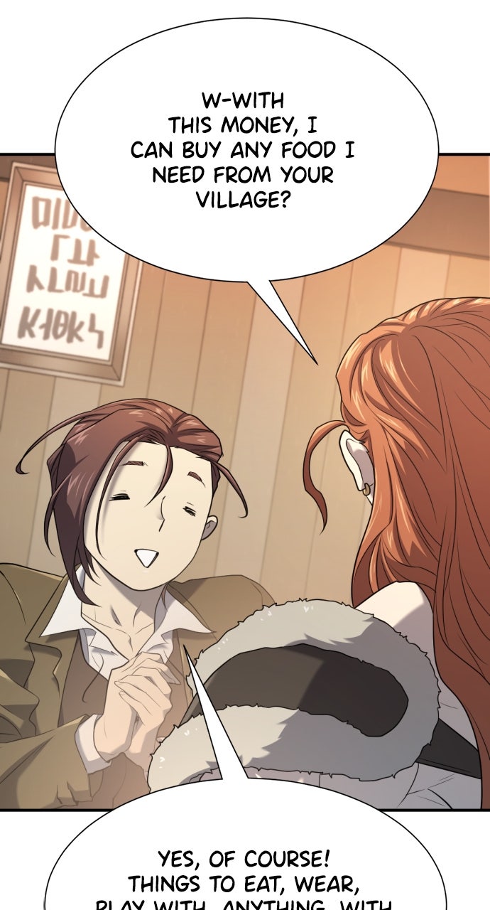 Read The Greatest Estate Developer EN Manga Online