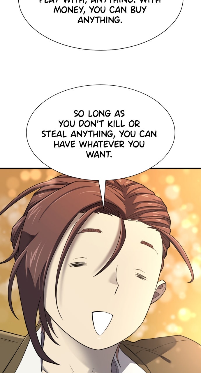 Read The Greatest Estate Developer EN Manga Online