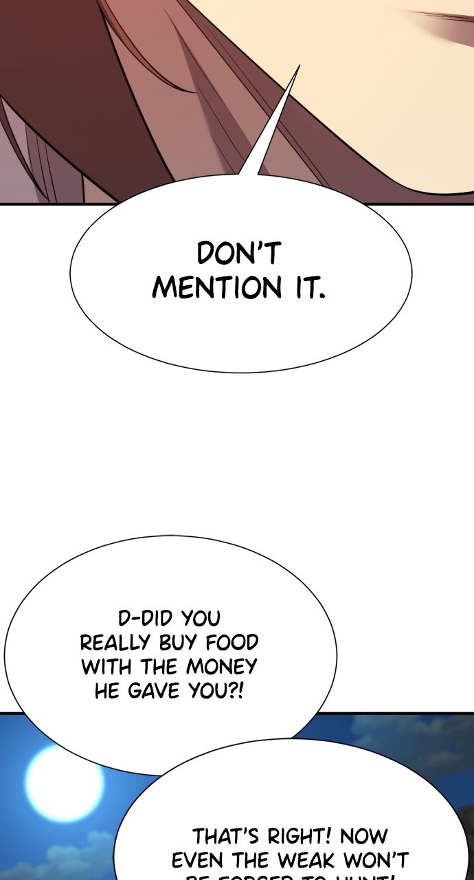 Read The Greatest Estate Developer EN Manga Online