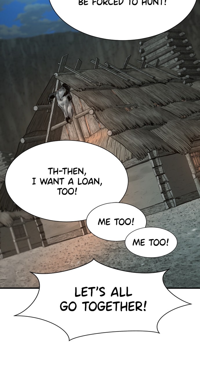 Read The Greatest Estate Developer EN Manga Online