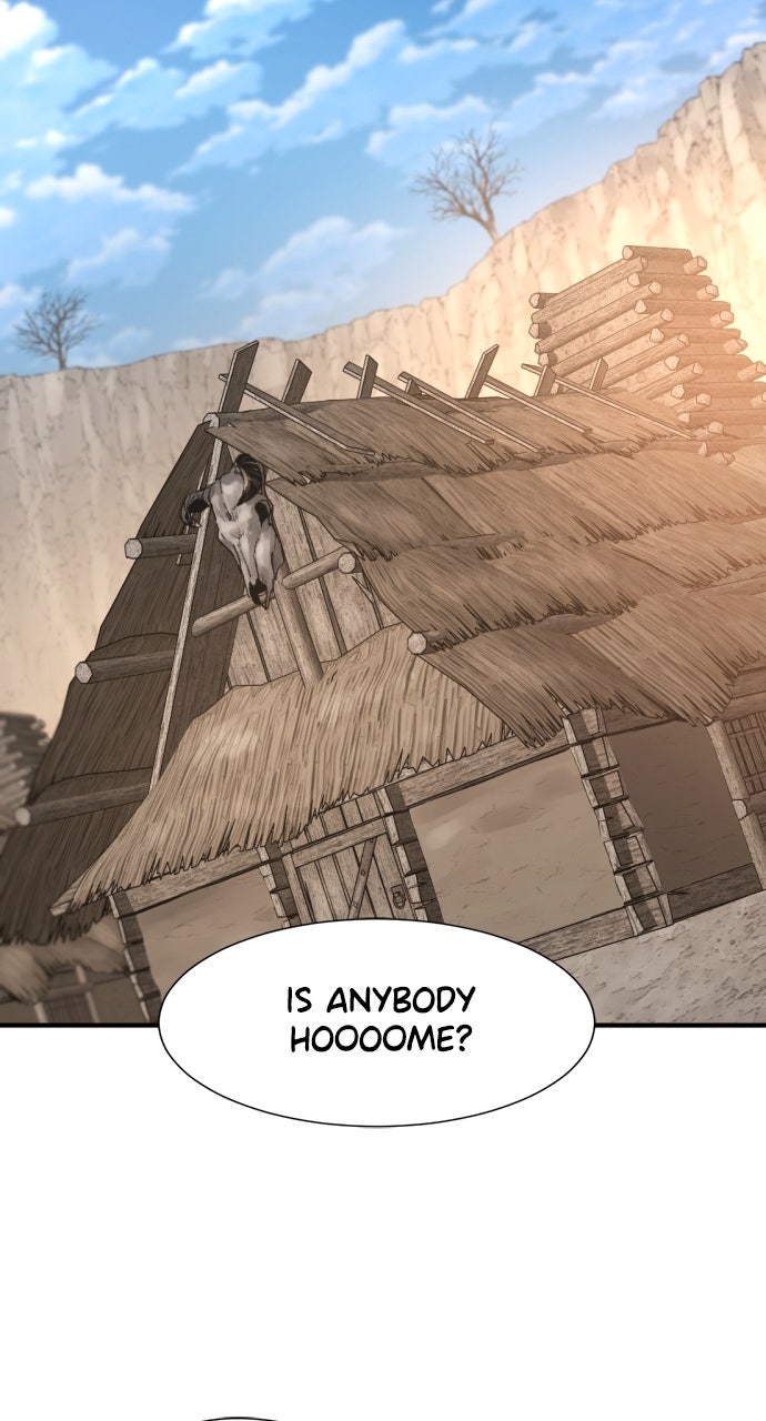 Read The Greatest Estate Developer EN Manga Online