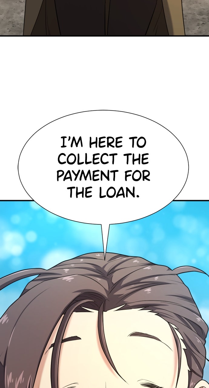 Read The Greatest Estate Developer EN Manga Online